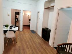 Cavenagh Gardens (D9), Apartment #461091141